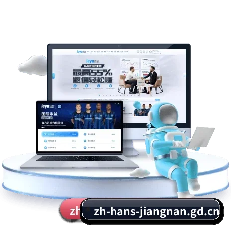 用扎实的内容积累长期价值 - 长期内容价值积累
